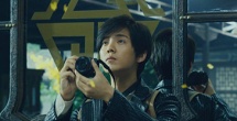 男的操男的视频